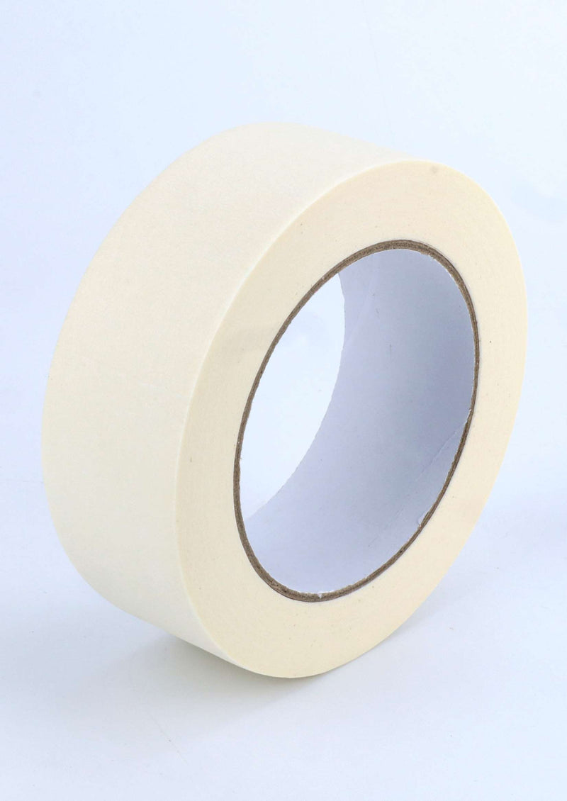 Fita Adesiva Pintura, 38mmx50m