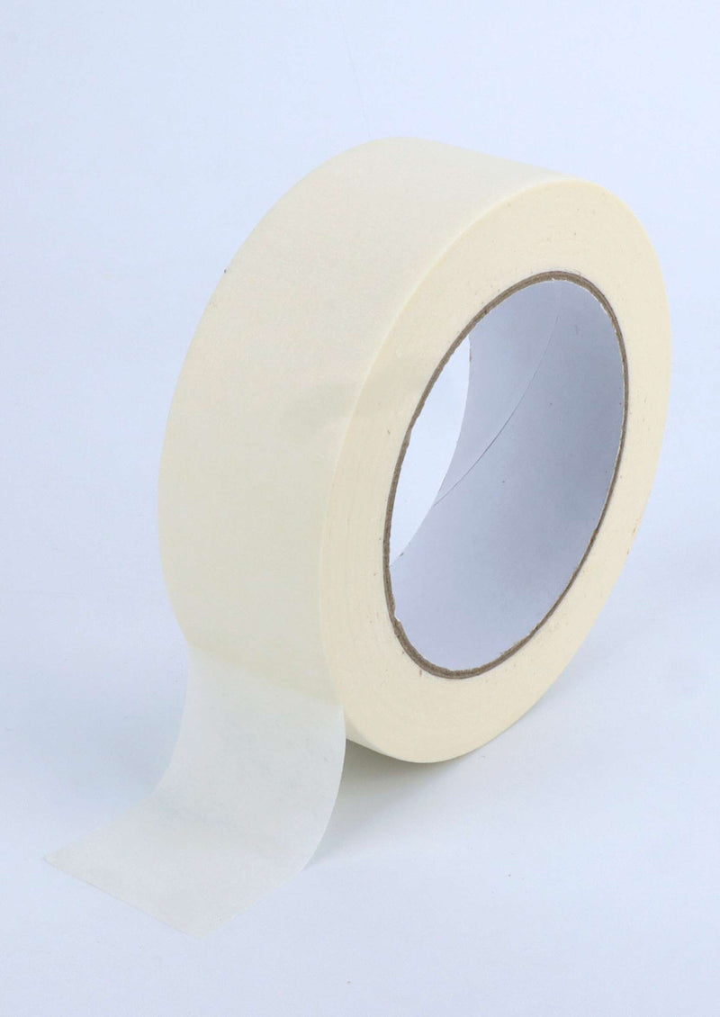 Fita Adesiva Pintura, 38mmx50m