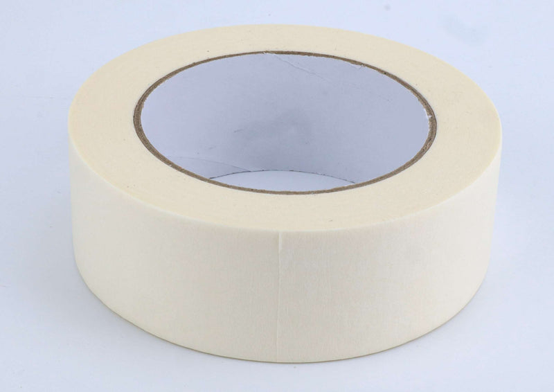 Fita Adesiva Pintura, 38mmx50m
