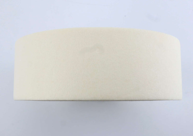 Fita Adesiva Pintura, 38mmx50m