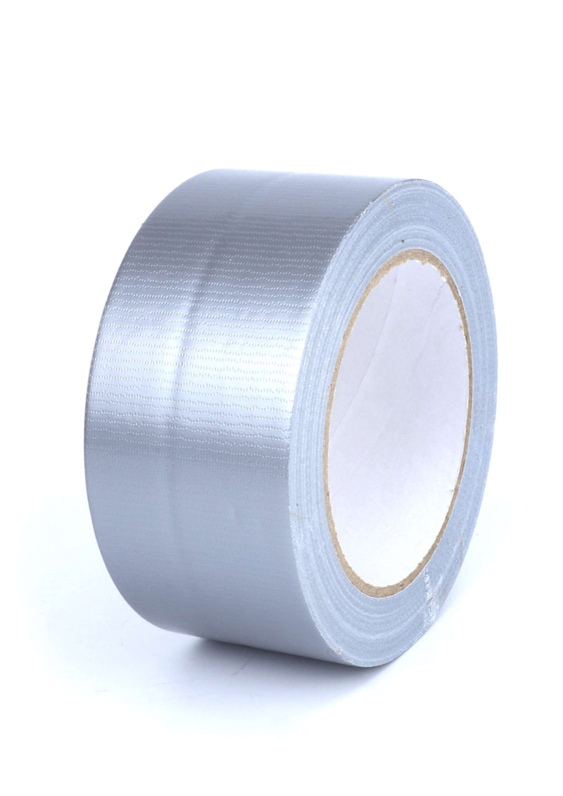 Fita Adesiva Tecido, 50mmx25m