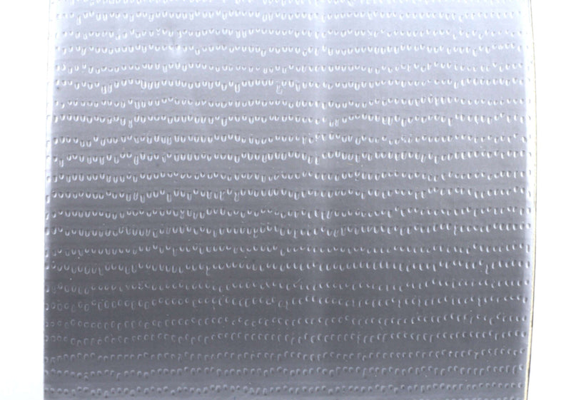 Fita Adesiva Tecido, 50mmx25m