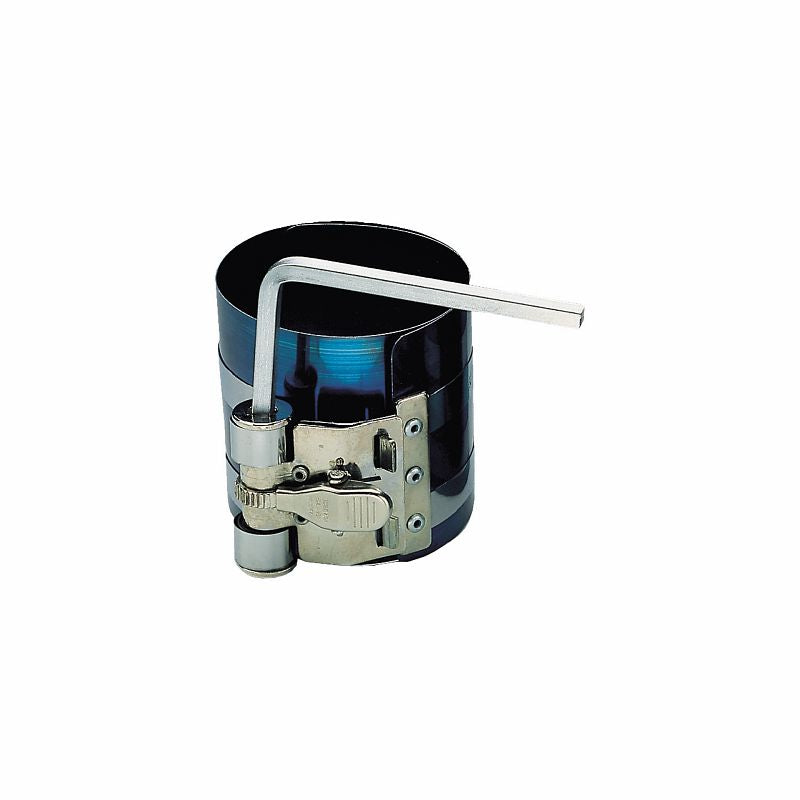 USAG (430 C) Piston Ring Compressors, Ratchet-Type