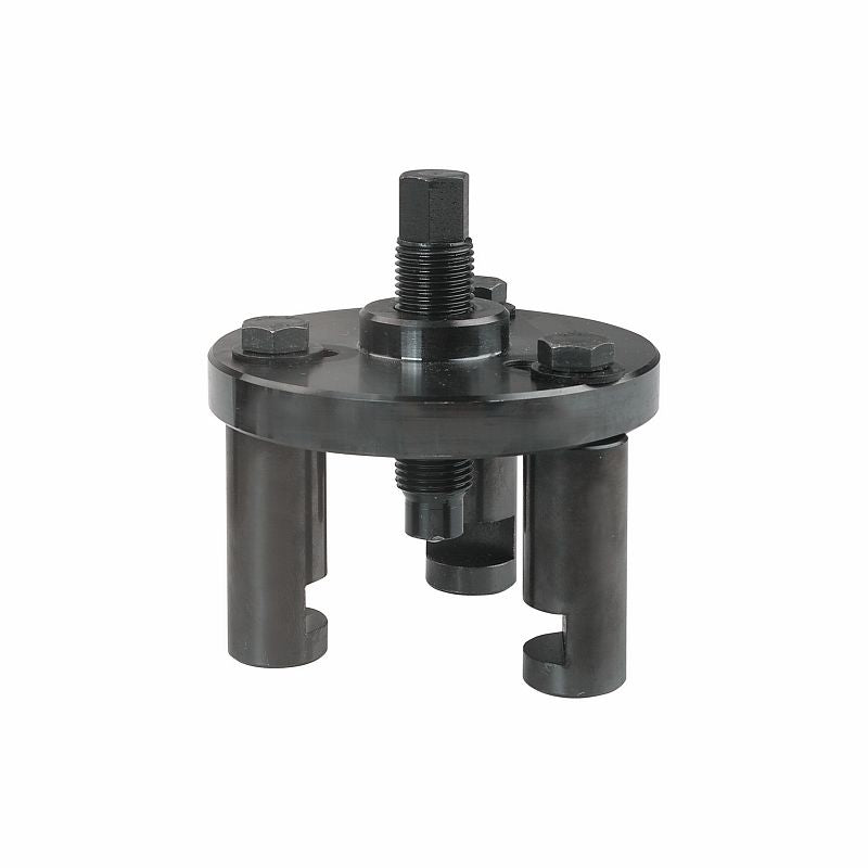 Extractor de poleas de distribución USAG (435 FN)