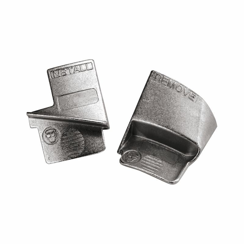 Kit de cinturón elástico USAG (435 M)