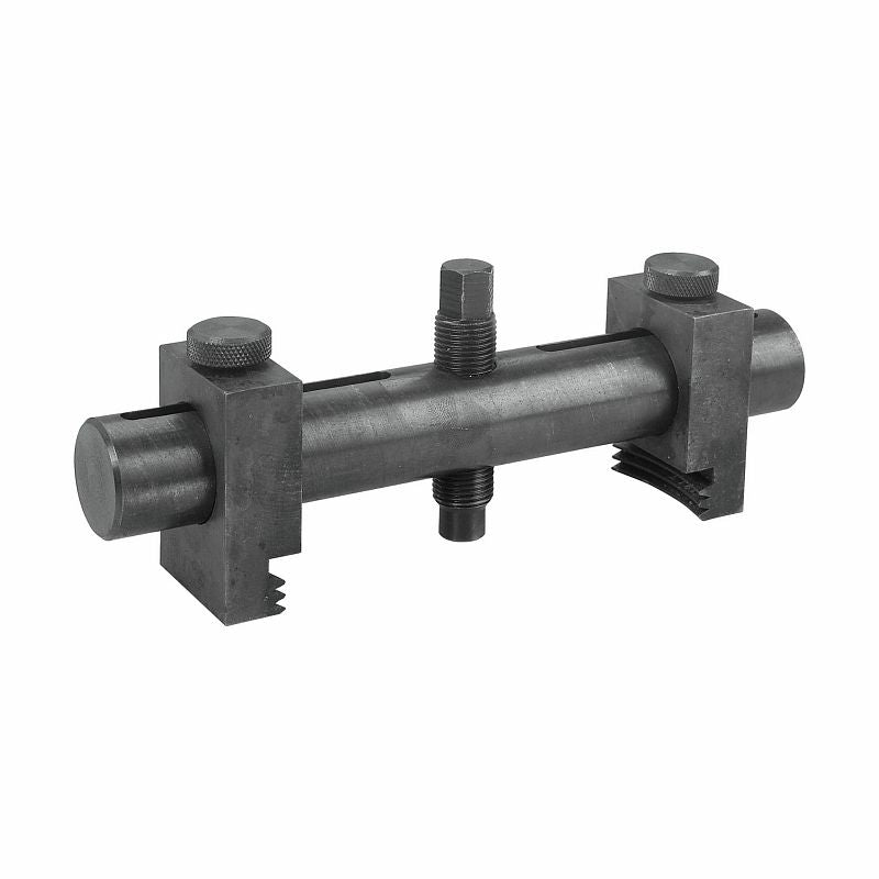 Extractor de poleas multiranura USAG (435 TBN)