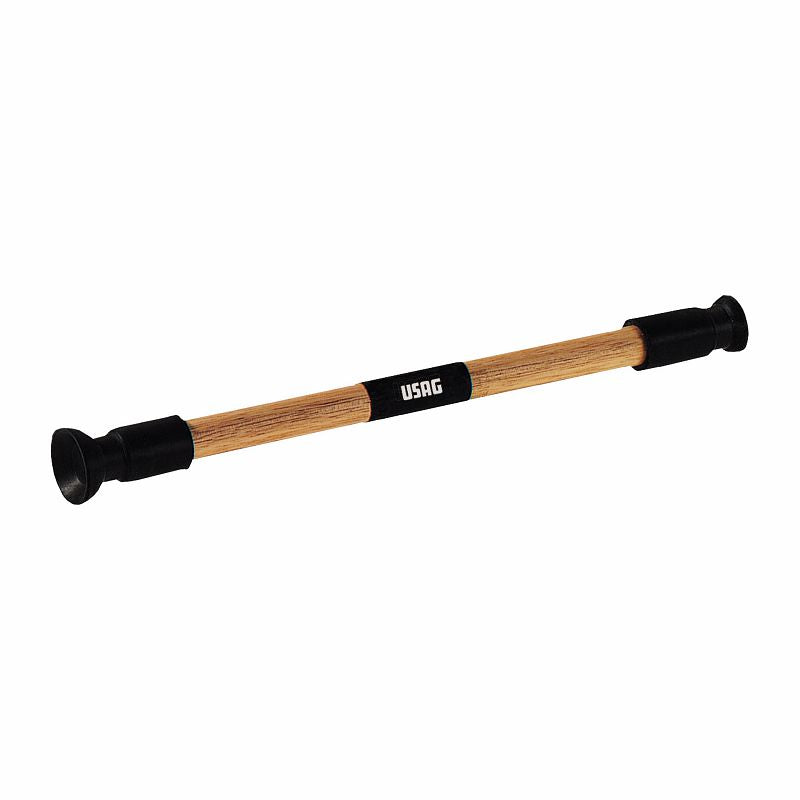 Rectificadora de válvulas USAG (439 M)