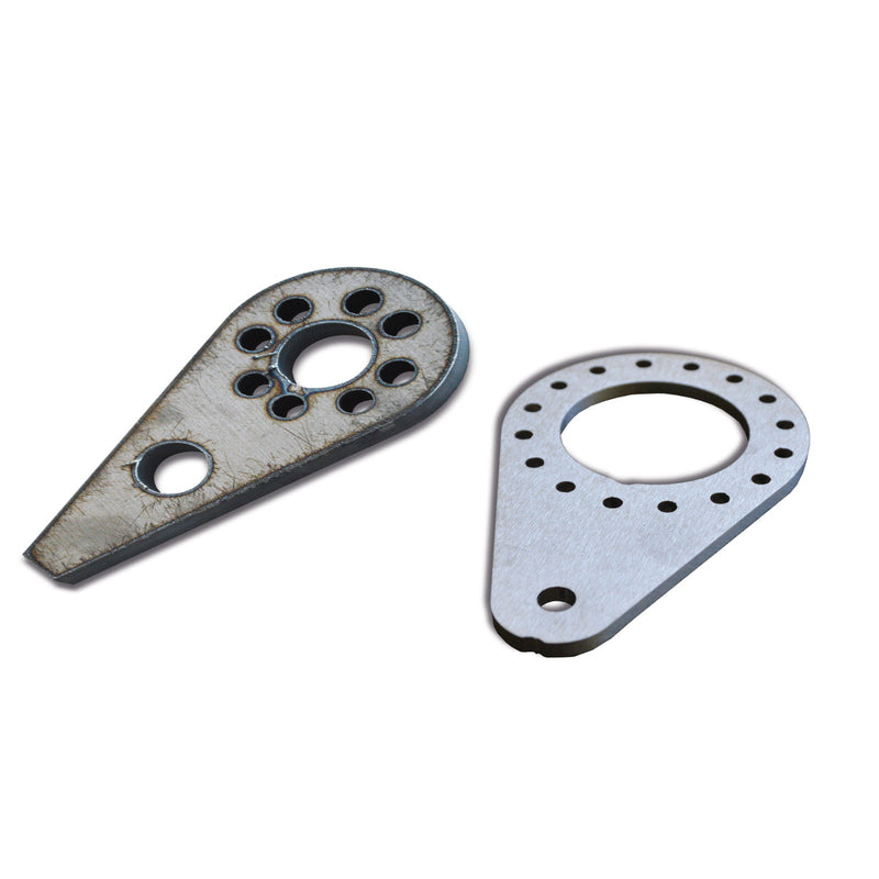 Lijadora de banda ancha Metallkraft (MBBS 1100-12 R)