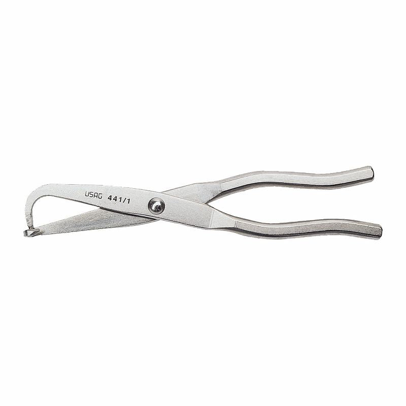 USAG (441/1) Brake Spring Pliers