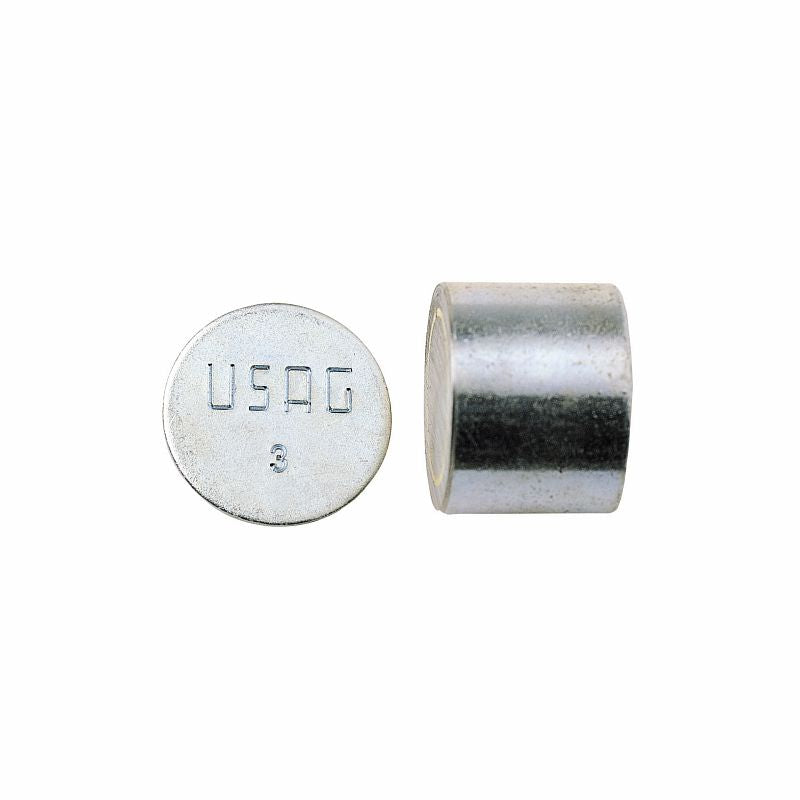 USAG (442 AN) Spare Magnets