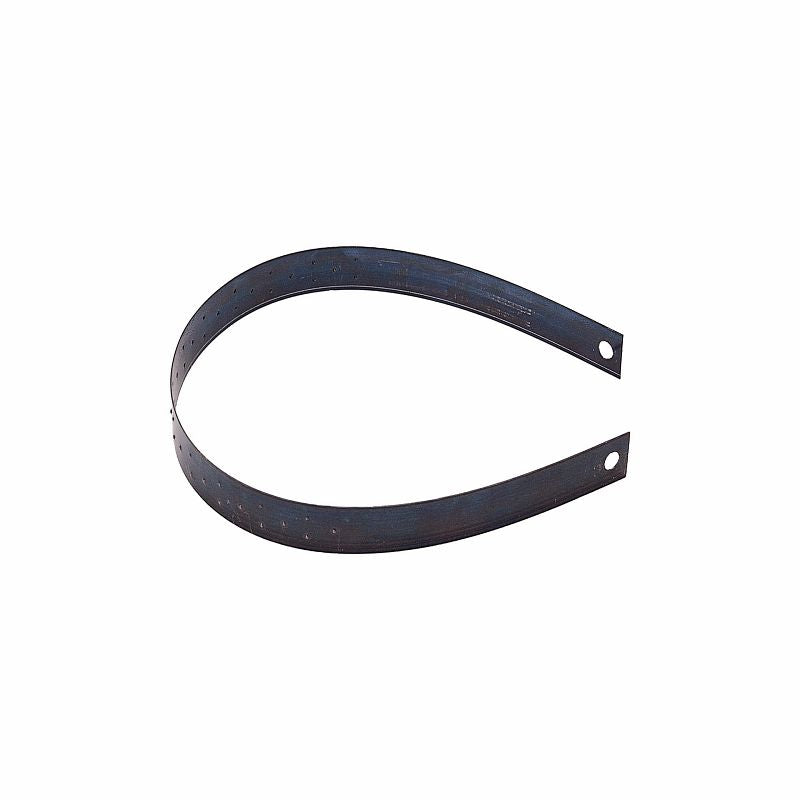 Correa de repuesto USAG (443 BA)