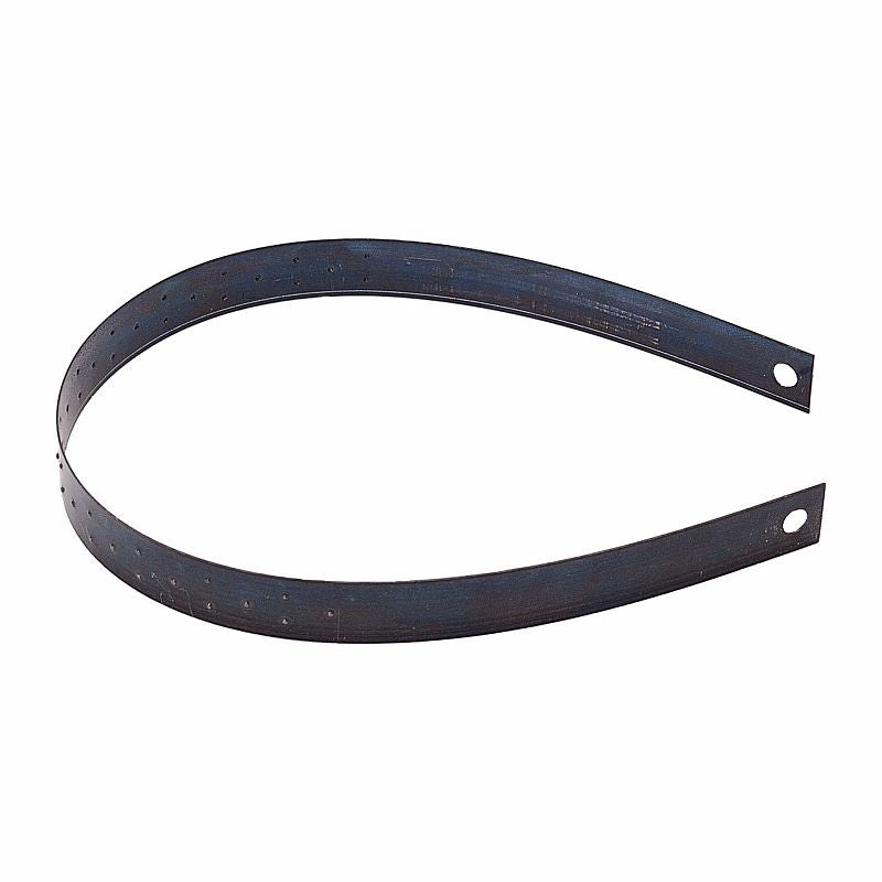 Correa de repuesto USAG (443 BCA)