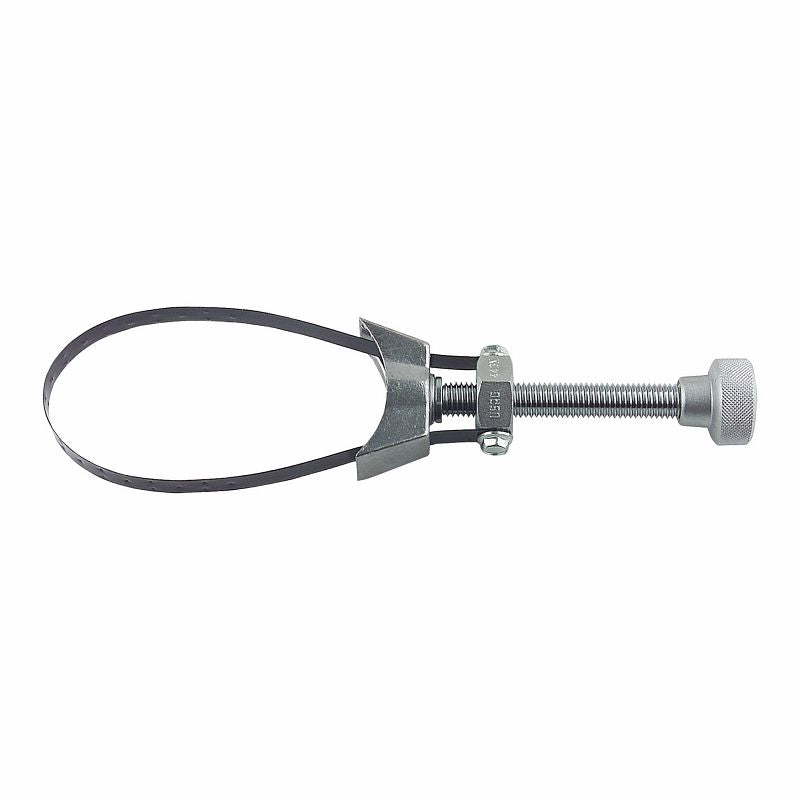 Llave de correa metálica USAG (443 BC) para filtros de aceite (vehículos industriales)