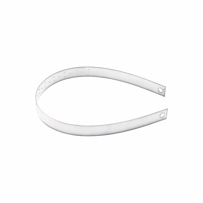 Correa de repuesto USAG (443 NCA)