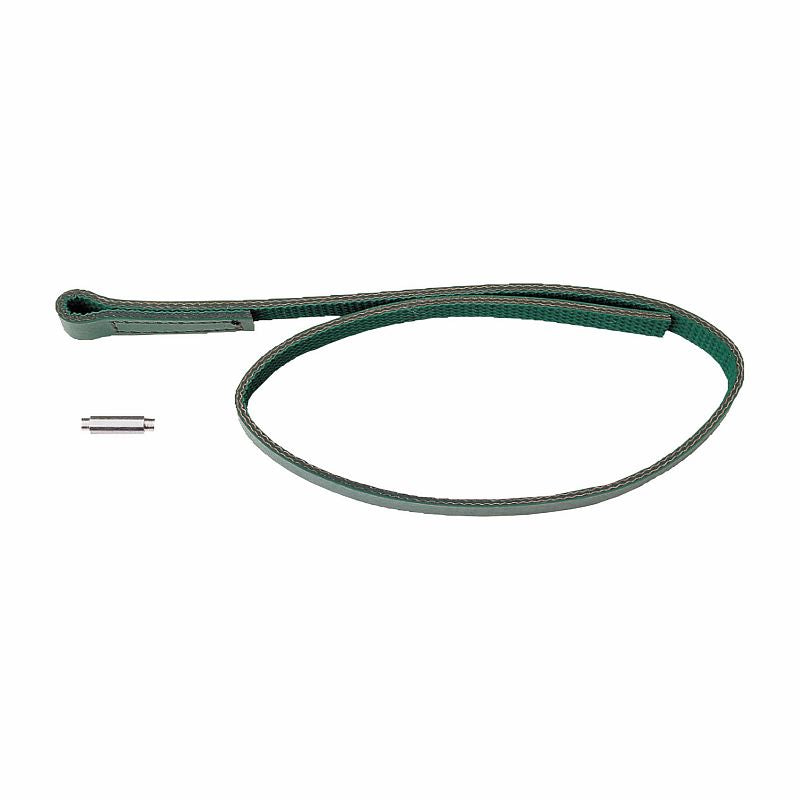 Correa de repuesto USAG (444 A)