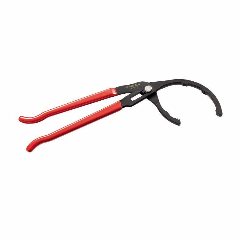 Llave para filtros de aceite USAG (445 B) - Diámetros grandes