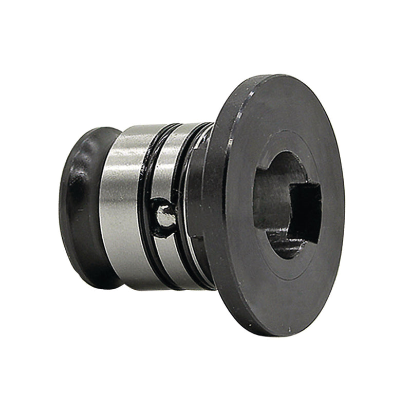 Adaptador Metalkraft (GT24 – GT12)