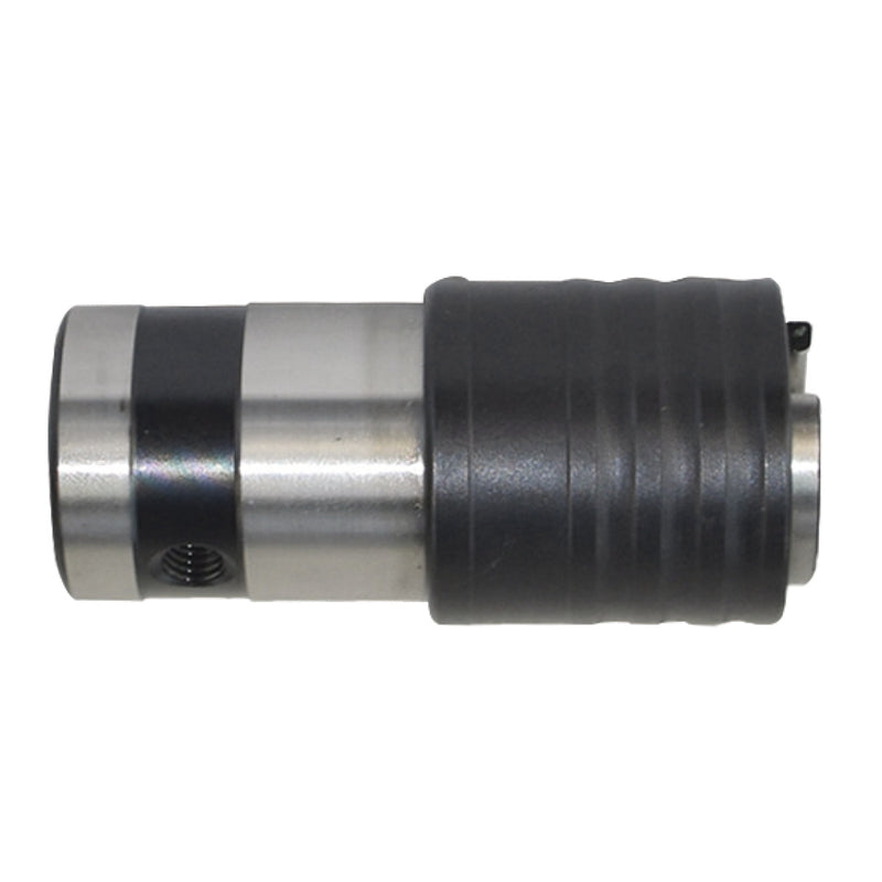 Soporte para mandril de roscado Metallkraft (compatible con todos los modelos GS-24 y GS-36)