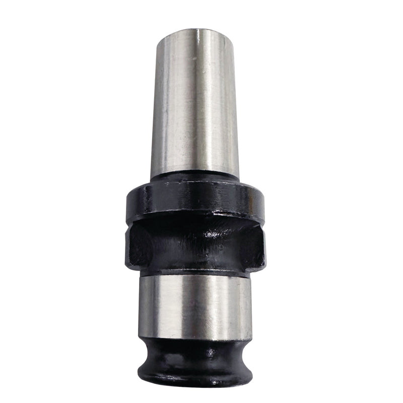 Adaptador Portabrocas Metallkraft (GT12 – B16)