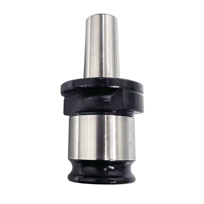 Adaptador de mandril Metallkraft (GT24 – B18)