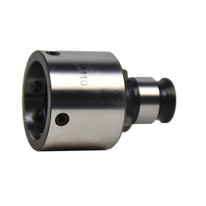 Threading Die Holder Metallkraft (GT24-M10)