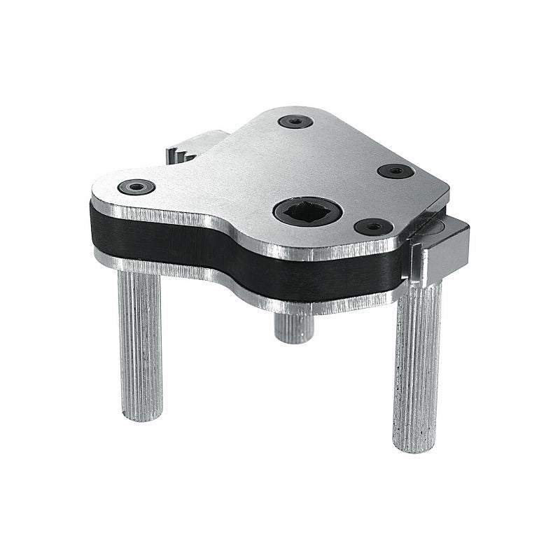 Chave de filtro de óleo autoaderente USAG (446 A) (automóveis)