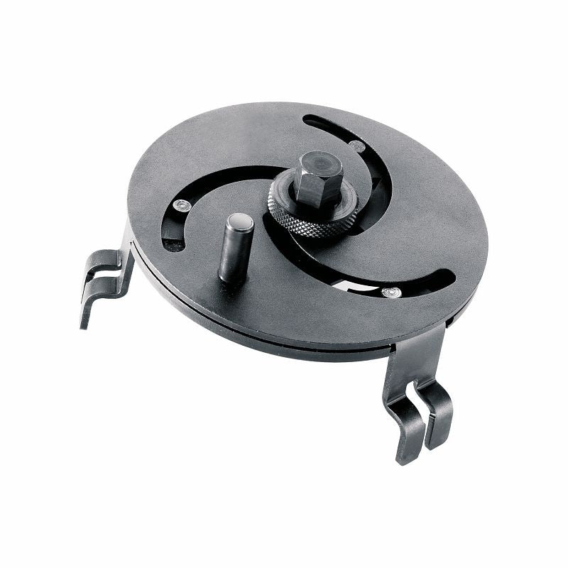 Extractor de indicador de combustible USAG (446 H)