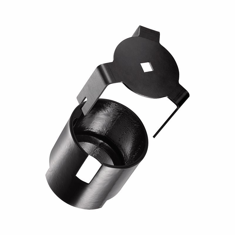 USAG (446 M) Ferramenta para filtro diesel multi-jet