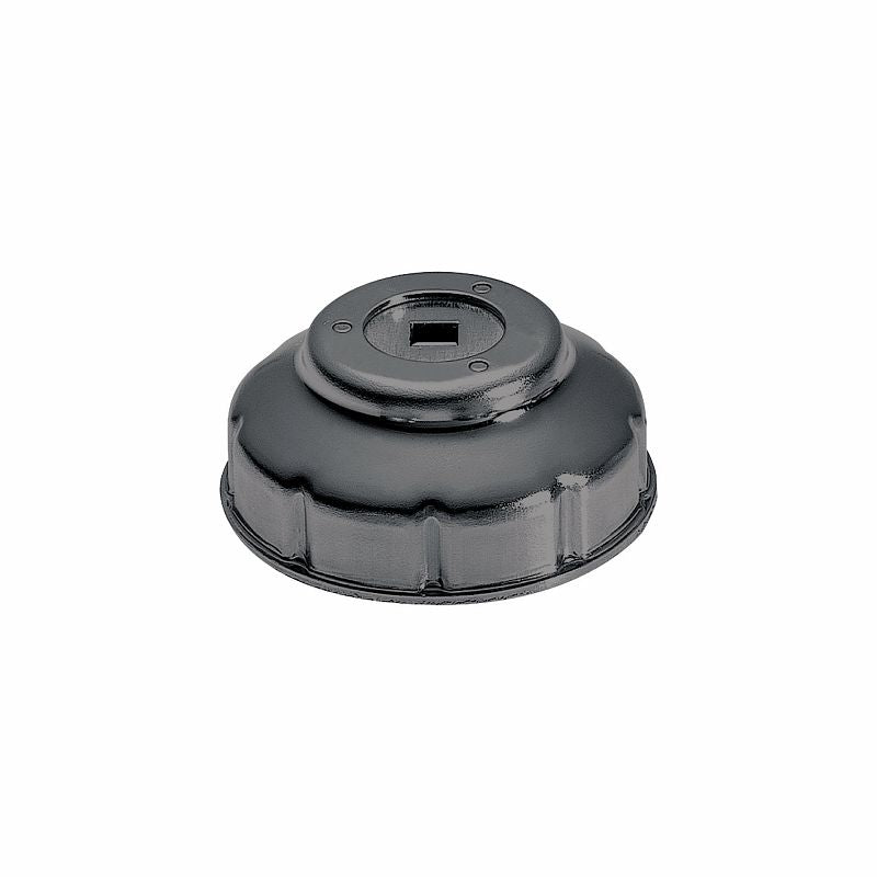 Llaves de tapa USAG (446 T) para filtros de aceite y diésel Purflux
