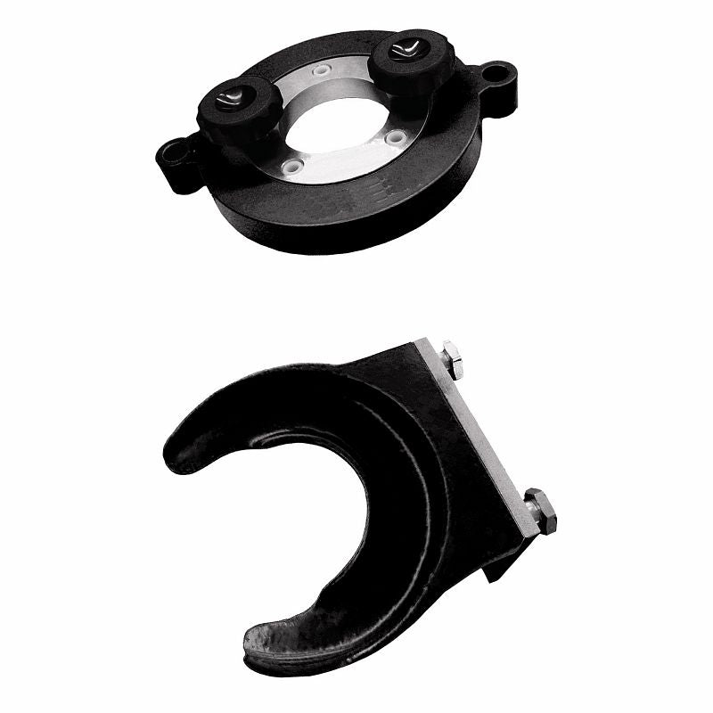 Kit USAG (447 TF) para Mercedes