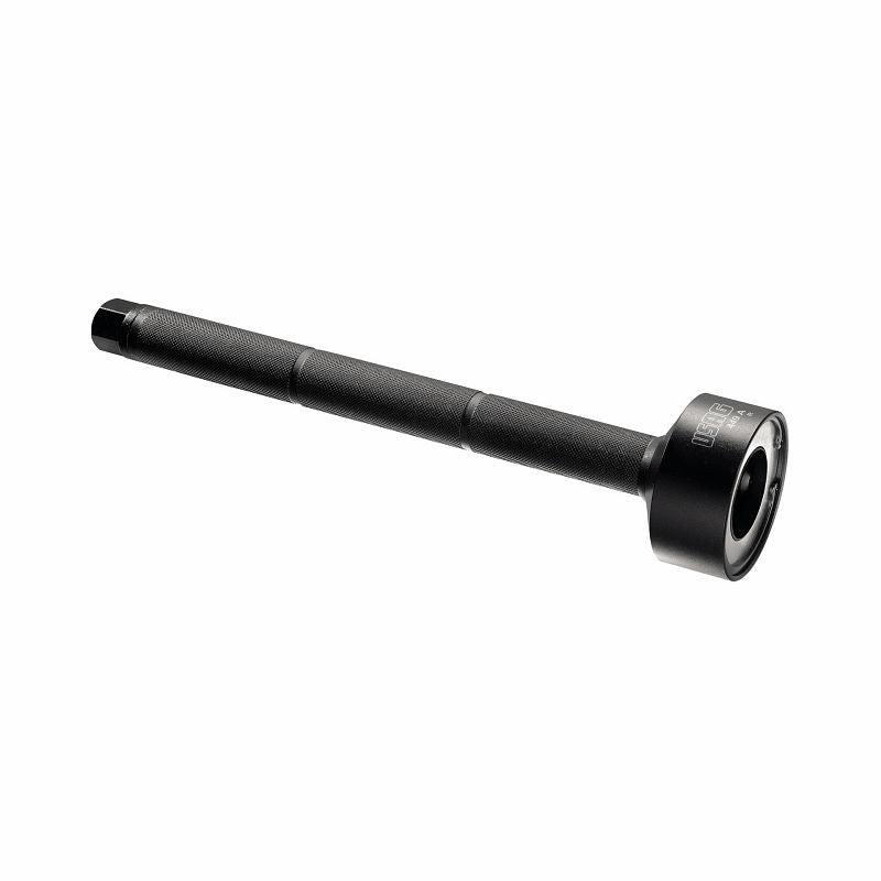 USAG (449 A) Tool to Assemble/Disassemble Axial Articulations