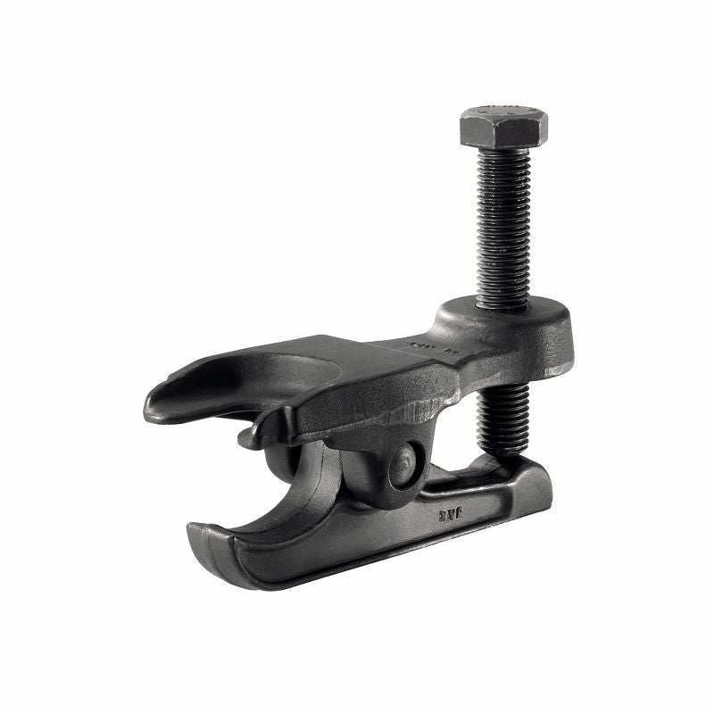 Separador de rótulas USAG (449 IDA)