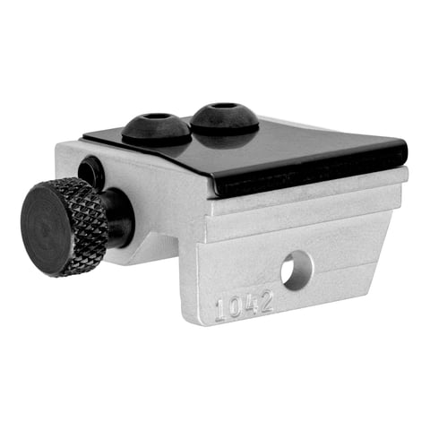 Knipex (97 49 25 1) Locator for 97 49 25