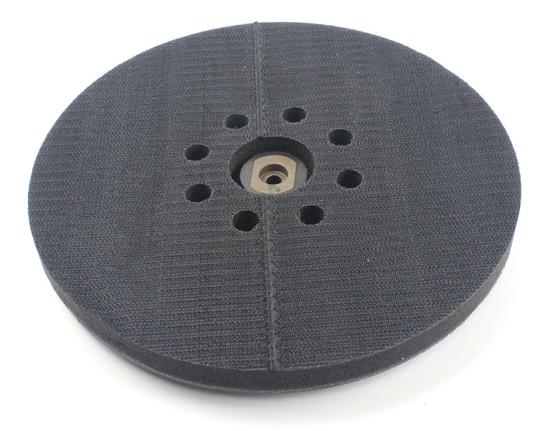 Placa para pulidora, 225 mm - MADER®