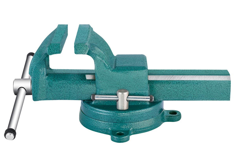 Torno paralelo Kanca Kadett