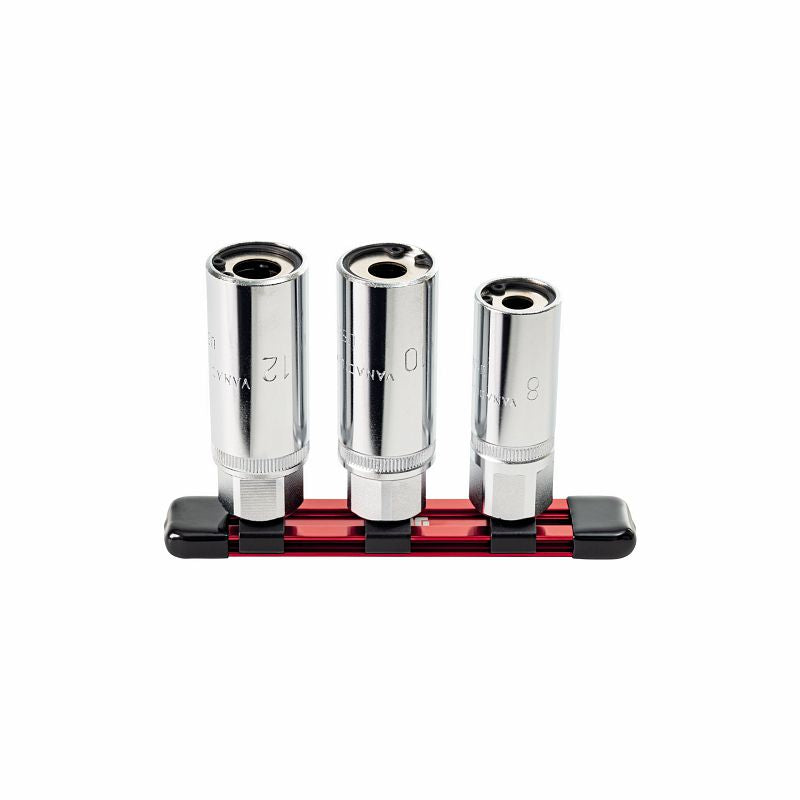 USAG (459/1 S3) Set of Roller Pullers for Studs