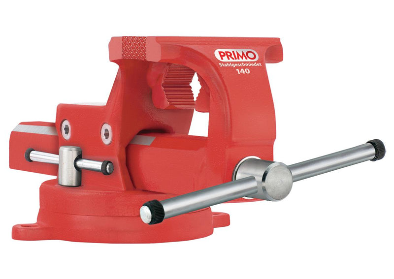 Torno de canalizador Kanca Primo