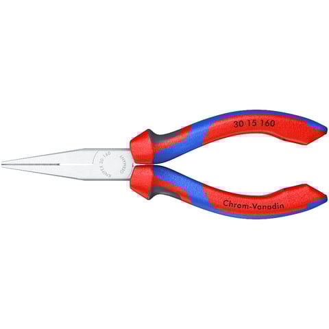 Knipex (30 15 160) Long Nose Pliers