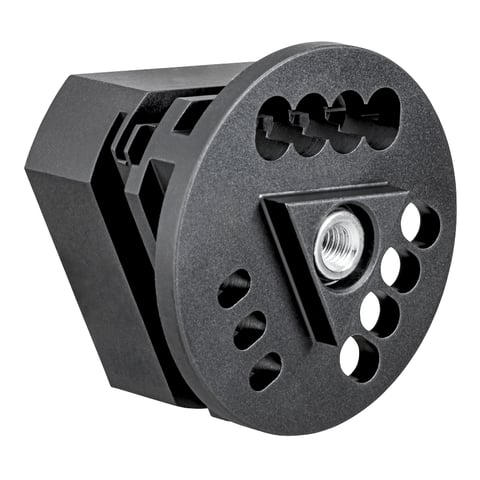 Localizador Knipex (97 49 91) para 97 49 61 (Harting)