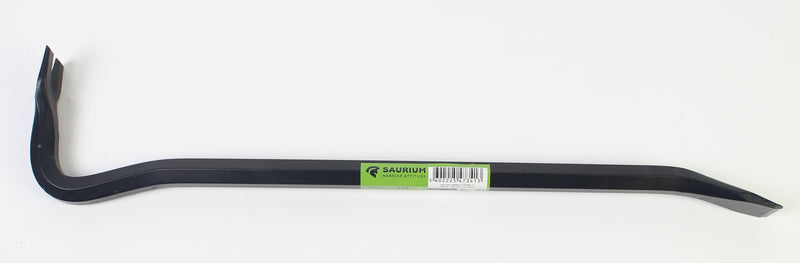 Arranca Pregos 400x16mm