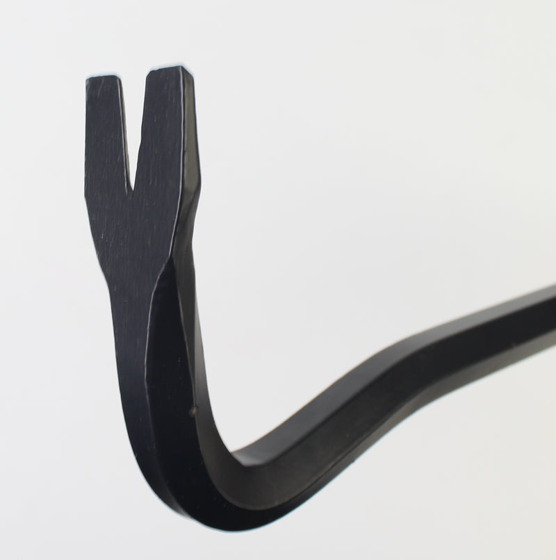 Arranca Pregos 400x16mm