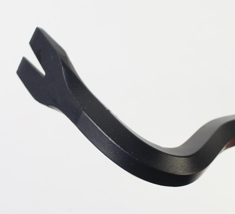 Arranca Pregos 600x16mm