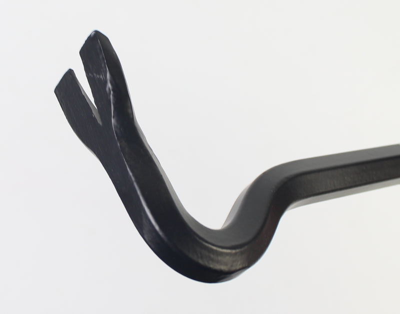 Arranca Pregos 300x12mm