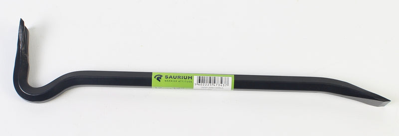 Arranca Pregos 300x12mm