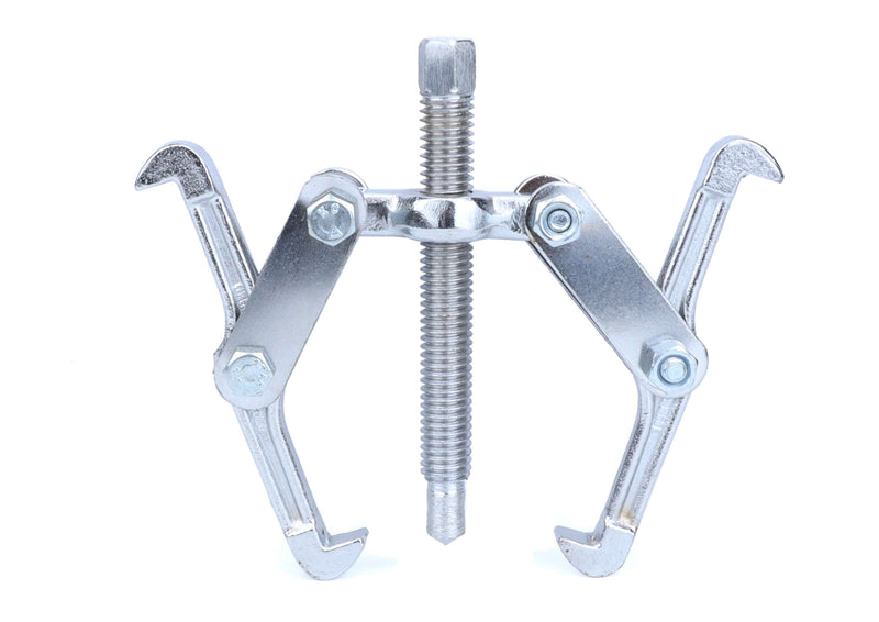Bearing Puller, 2 Legs, 100mm - SAURIUM®
