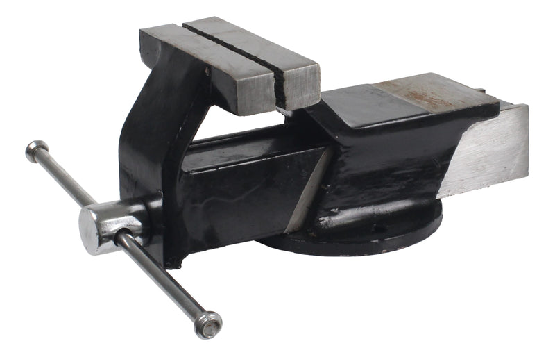 Torno de Bancada 100mm