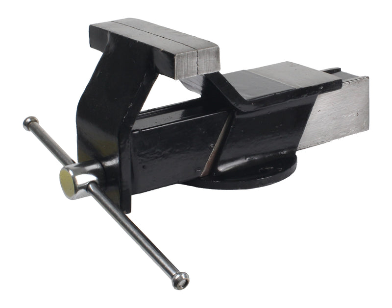 Torno de Bancada 125mm