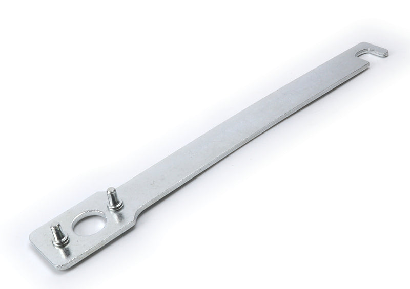 Rebarbadora 230mm, 2000W, Arranque Suave