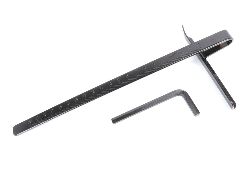 Serra Circular com Laser, 1200W, 185mm