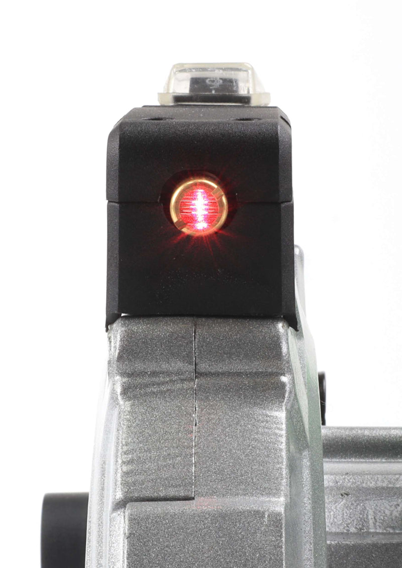 Serra Circular com Laser, 1200W, 185mm